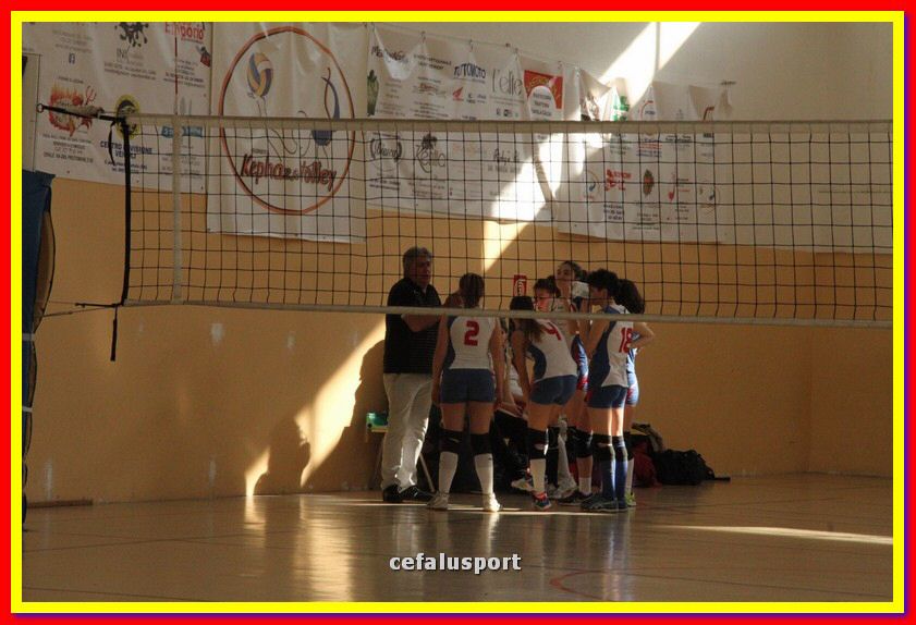 160521 Salusport 093_tn.jpg